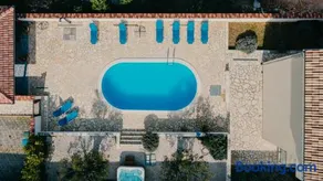 Lavender residence Villa Drage with pool and wellness - Image 5