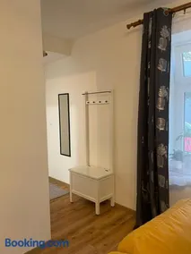 New Apartment near to Elbe bicycle path - Image 3