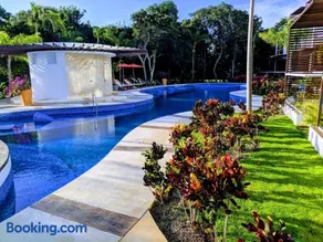 Bahia Principe & Golf Residences (Terrazas Condo) - Image 1