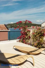 Villa Val & Sol - Image 4