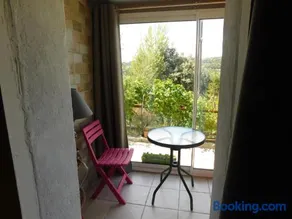villa les Pins - Image 3