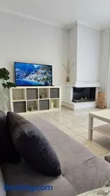 Ivanna apartment - Image 2