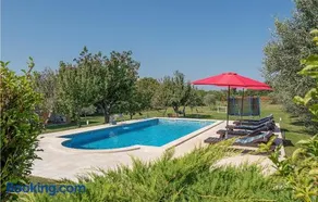 Holiday Home Orihi I - Image 1