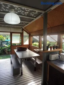 JUSTMOOREA Location Haapiti - Image 3