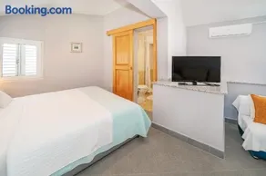 Dila apartment - Image 2