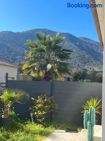 Maison T1 bis Corse - Image 4
