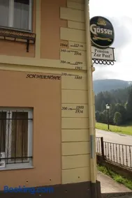 Zur Post - Image 4