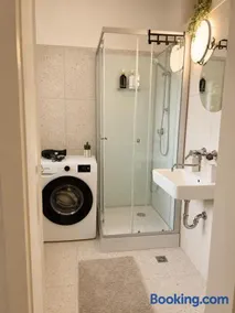 Helena City Apartment - Image 4