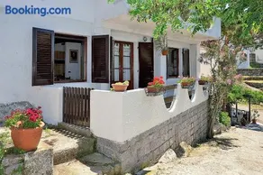 Casa Azzurra - Image 1