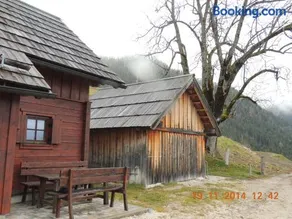 Egghartguthütte - Image 2