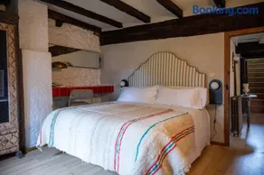 Casa Boutique cerca de Comillas - Image 2