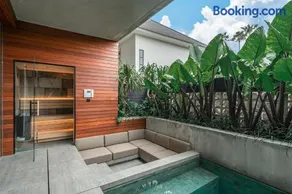 Body Factory Lifestyle Residence Canggu - Image 4