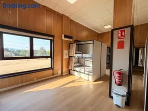 As Baladas Hostel - Image 2