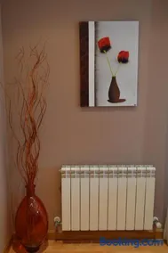Apartamento Nuevo Baztan - Image 3