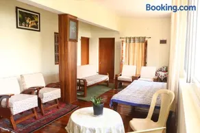 The Deodar Inn - Image 5