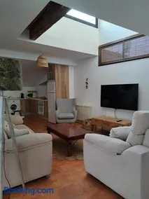 Los Patios AT-CC-00962 - Image 3