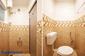 Beach Home Stay - Image 3