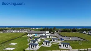 Easkey Glamping Village - Image 1