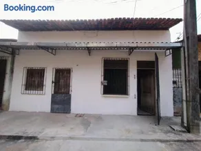Casa do Viajante - Image 1