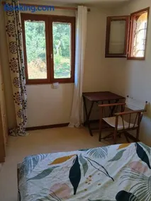 Maison du vieux chêne - Image 3