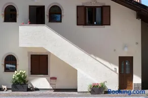 Aldeinerhof - Image 4