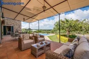 Ideal Property Mallorca - Sa Font - Image 4
