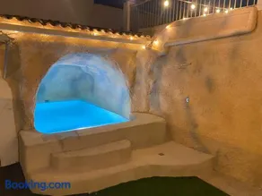 Casa Mayor - Image 2