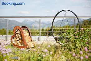 Elchegg - Chalet & Panorama-Loft - Image 2