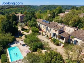 La rougeanne - Image 3