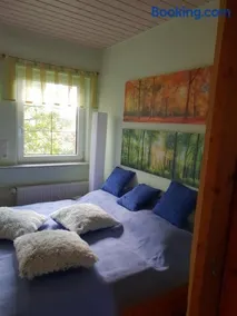 Luxus Ferienwohnung - Image 3
