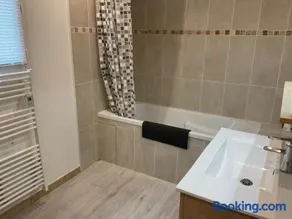 Maison sur la colline - Image 5
