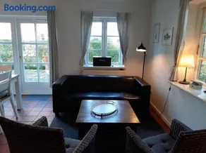 Haus Schmalstieg 7 Whg1 - Image 3