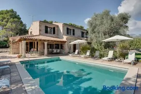 Finca Moscari - Image 1