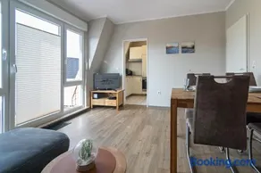 Ferienwohnung Franziska - Image 2