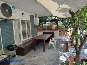 Formia Casa Mare - Image 3