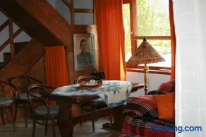 Guest house Kamenik - Image 2