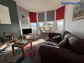 Seabreeze Apartment - Image 3