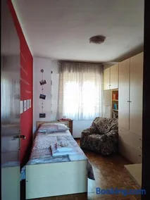 residenza " Il Gufetto" - Image 2