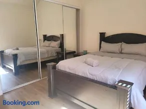 3BR & Loft near Palmdale Hospital- Shared Hm - Image 4