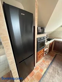 Maya Apartman - Image 2