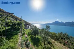 Villa Ca' Stella Lake Garda - Image 3