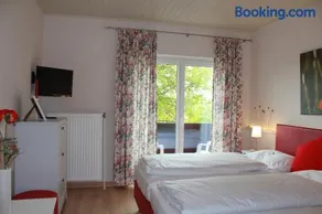 Mohnhotel - Bergwirt Schrammel - Image 4