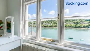 Brig y Don Menai - Image 3