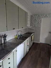 Villa Skäris - Image 3