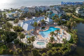 663 Cinnamon Beach - Image 4