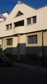 Нощувки Ботеви - Image 2