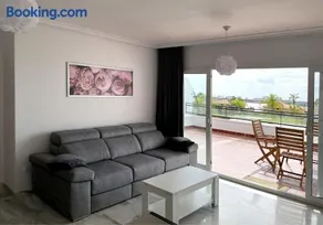 Résidence Bahia Golf - Image 4