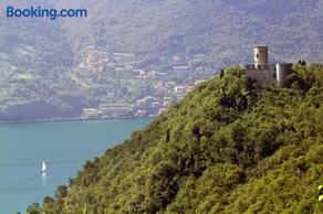 La dimora dei pescatori Monteisola - Image 2