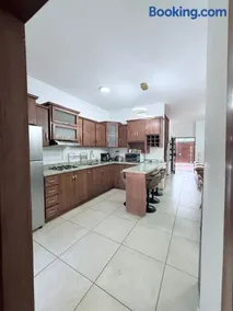 Salvatierra Home - Image 2