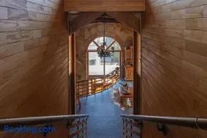 NÓMADES Hotel Boutique - Image 5